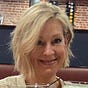 leighannmonteer's avatar