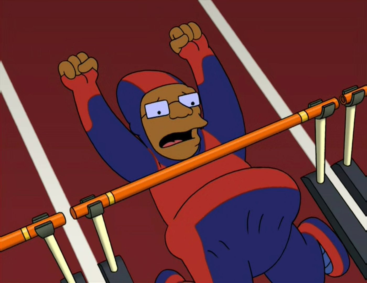 Futurama (1999) Futurama (1999)