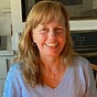 Jill Key's avatar