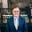 Office of the NYC Comptroller's avatar