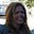 Anna Marie Davis's avatar