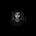 David Torcivia's avatar