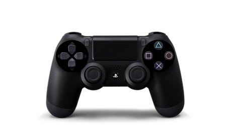 PS4-controller_03 PS4-controller_03