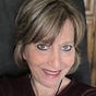 Julie Ardito's avatar
