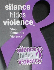 domestic violence_20b10e08ca domestic violence_20b10e08ca