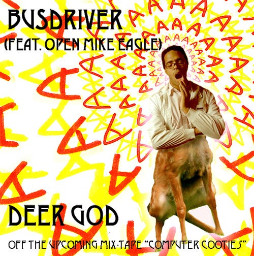 busdriver-feat-open-mike-eagle-deer-god.jpg