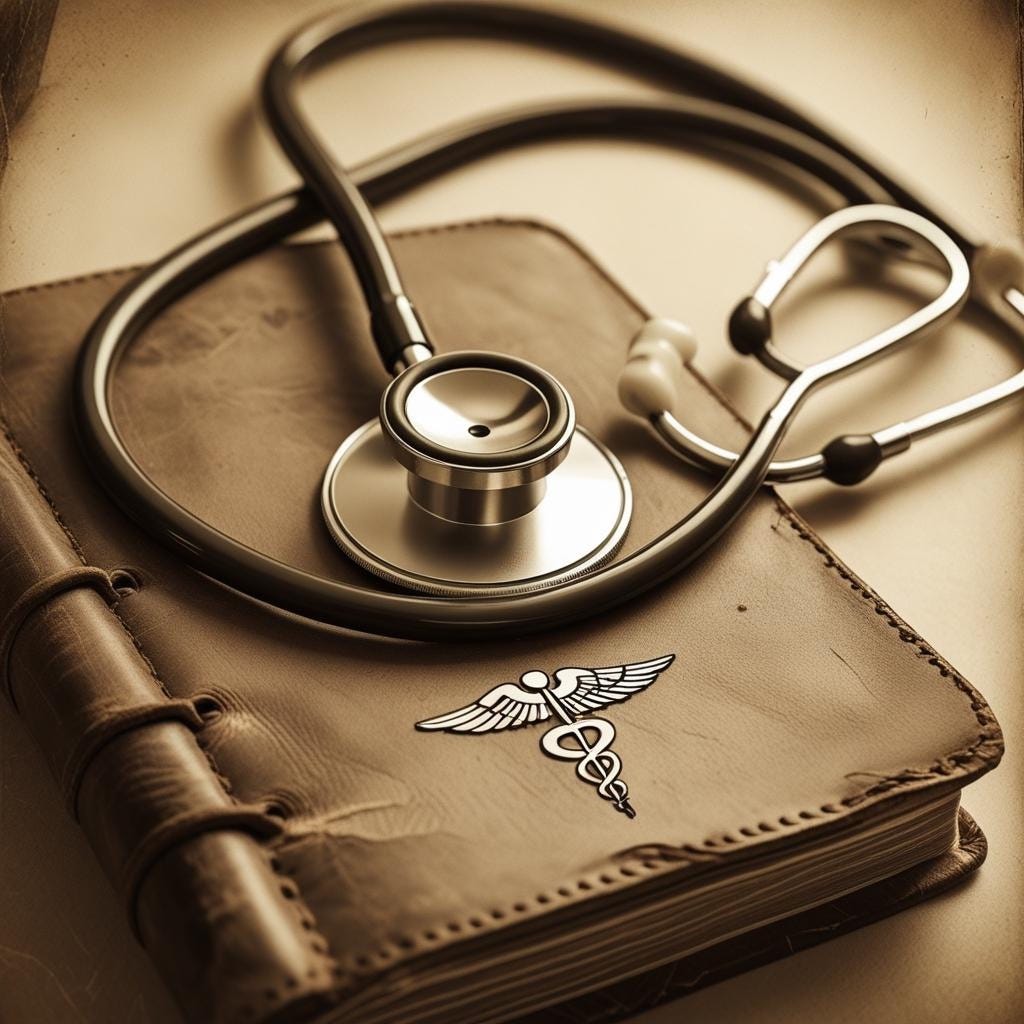 Expectant Management