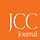 jcc journal