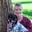 Kathie Beals's avatar