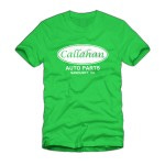 Callahan Auto Parts