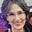 Mercedes Larranaga's avatar