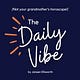 The Daily Vibe