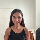How Veronica Llorca-Smith and I Built Our Digital Businesses on Gumroad