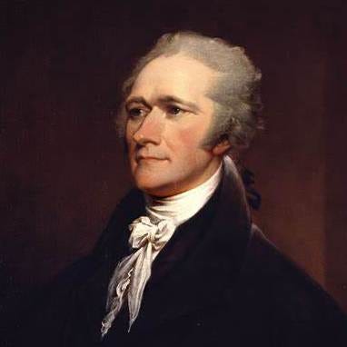 The Modern Whig Leader