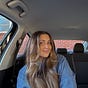 Kait Grange's avatar