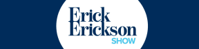 Erick Erickson's Show Notes