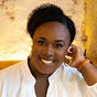 Ashanti Bentil-Dhue's avatar