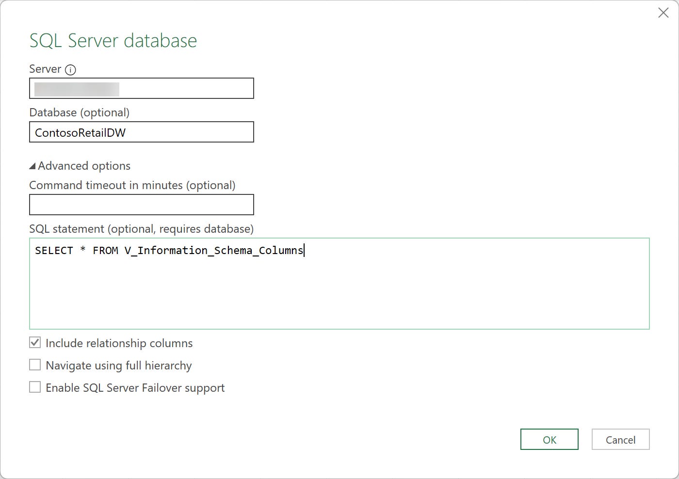 No alt text provided for this image
