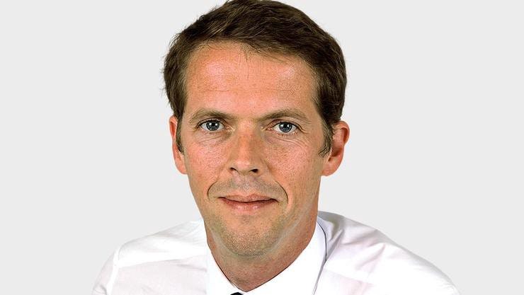 Methode 2ftimes 2fprod 2fweb 2fbin 2f11fffeea 6c21 11e9 bf02 7f5aa383779f