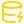 brightstack’s substack