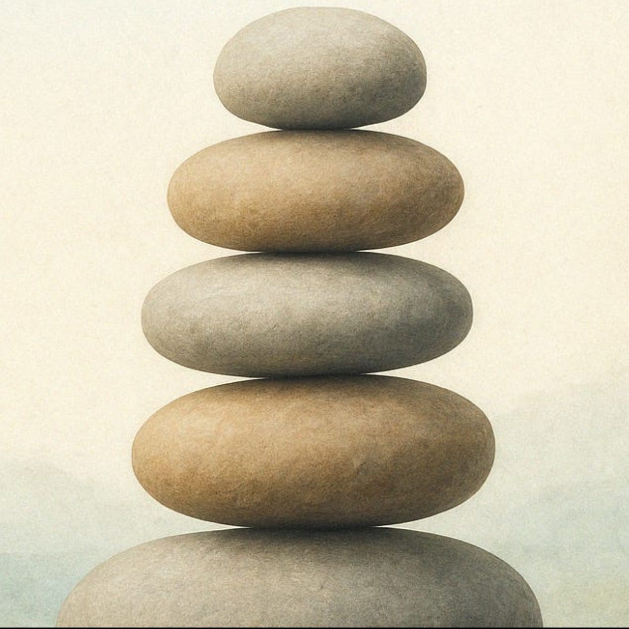 Wonder To Wisdom Psychology