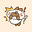 Mashed Potatoes's avatar