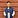 User's avatar