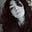 Avatar de Cinthya