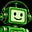 Botflix's avatar