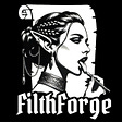 FilthForge's avatar