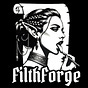 FilthForge's avatar
