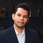 Israel Hernandez's avatar