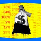 You Bet: Hollywood’s New Money Is Dirty — and Hard to Resist