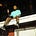 Wes Woodson's avatar