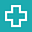 Healthcare Stock Ideas's avatar