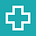 Healthcare Stock Ideas's avatar