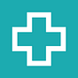 Healthcare Stock Ideas's avatar
