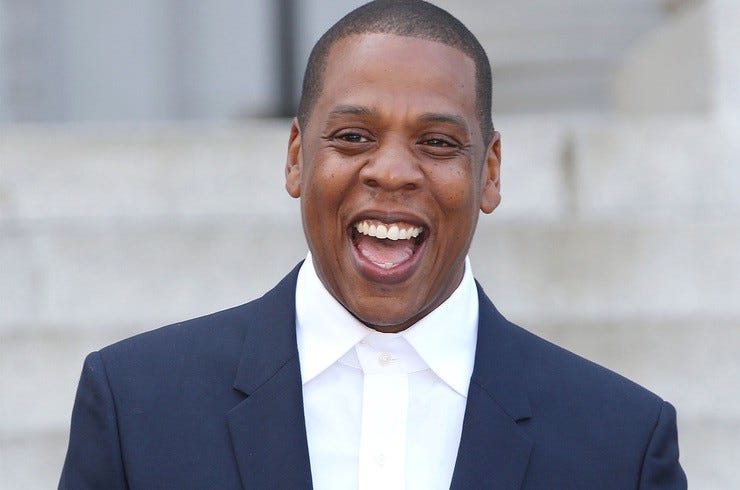 03 jay z a billboard 2017 1548
