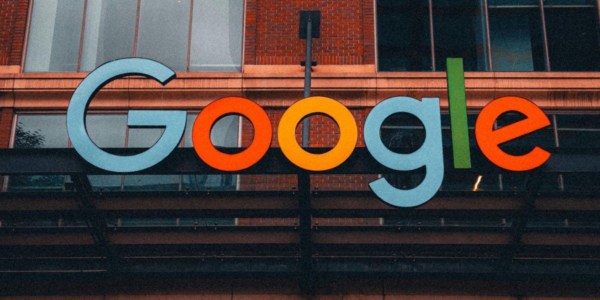 EU orders Google to open Android and Search to rivals