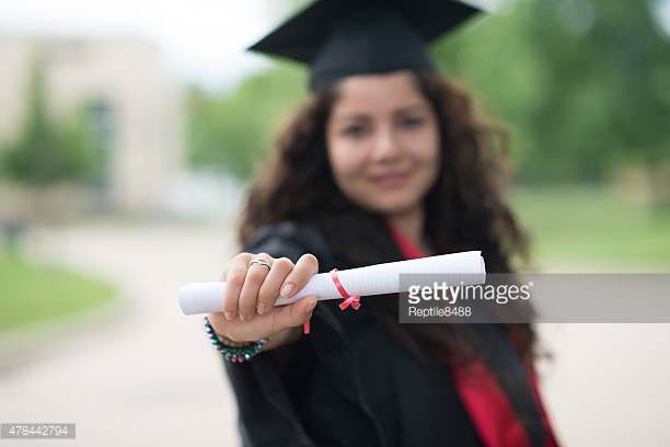 Photo by Reptile8488/iStock / Getty Images