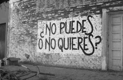 no-puedes-o-no-quieres.jpg no-puedes-o-no-quieres.jpg