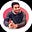 RUSHIKESH Sonwale's avatar