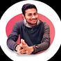 RUSHIKESH Sonwale's avatar