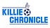 Killie Chronicle 