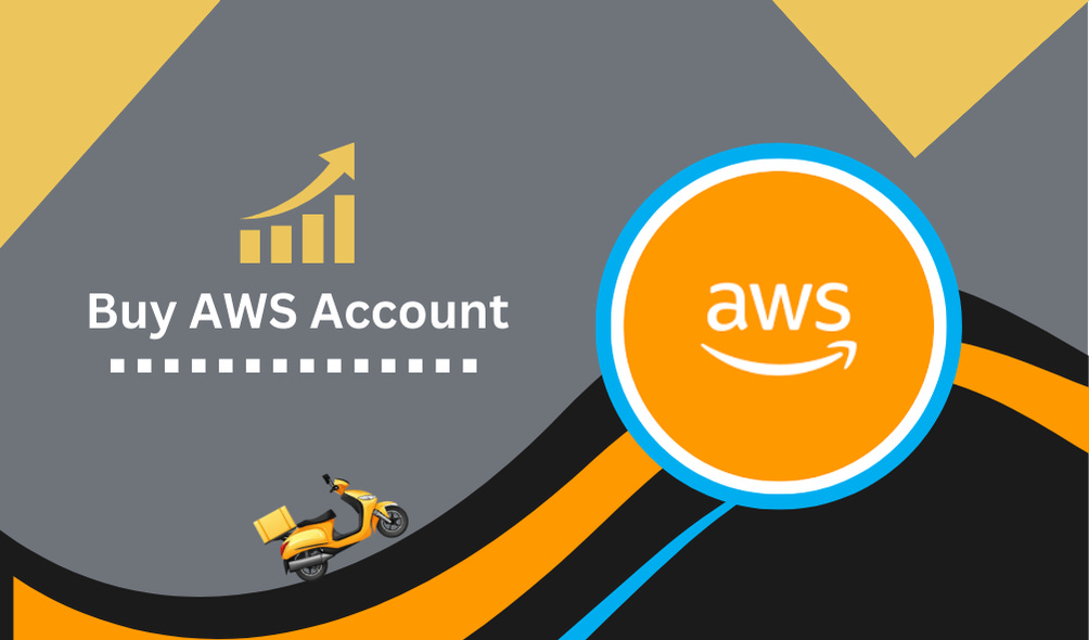 JPGOODBUY 公式アカウント05 Z/X（ゼクス）公式アカウント on X: 