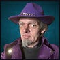 Ašipu Rothi's avatar