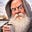 The Last Testament's avatar