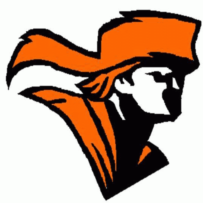 Fort Calhoun High School (NE) Football