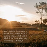 Daily Devotional For Women