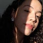 Lu💗's avatar